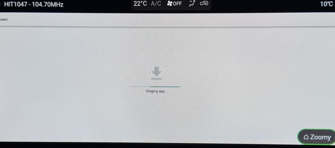Step 14